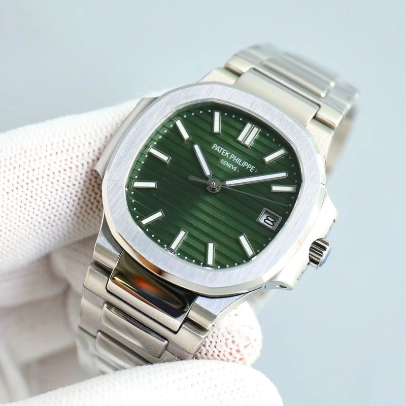 Neat PATEK PHILIPPE Watches 196947