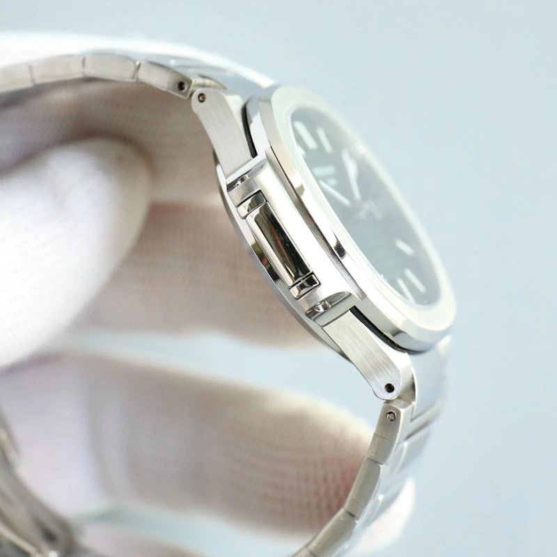 Neat PATEK PHILIPPE Watches 196947
