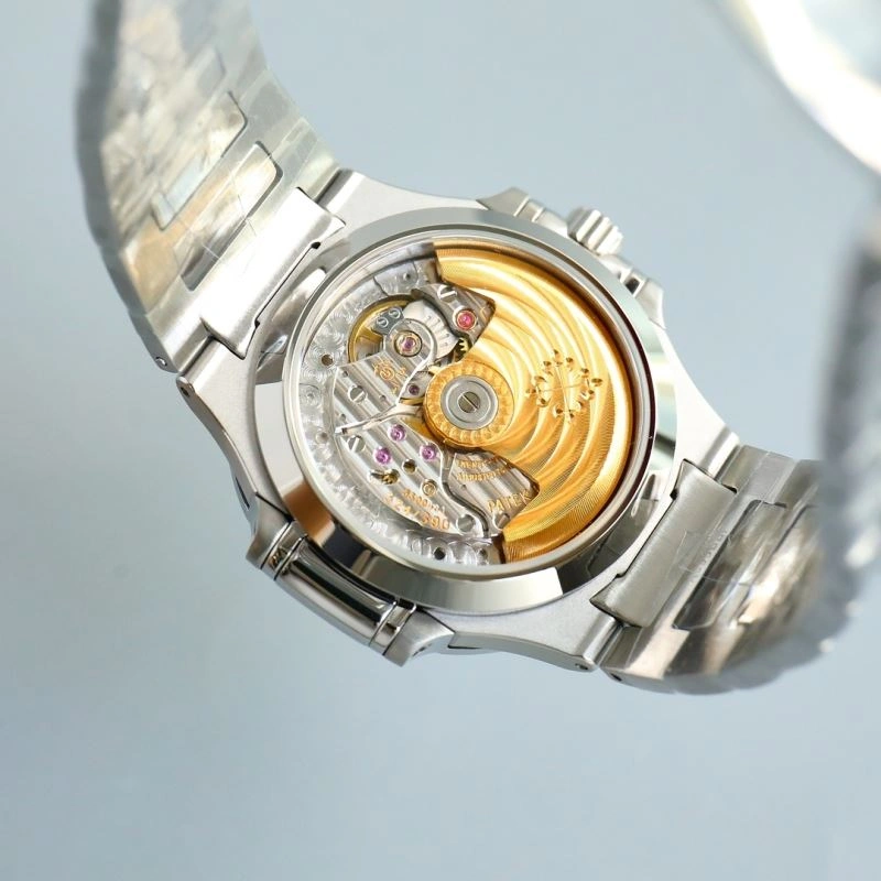 Neat PATEK PHILIPPE Watches 196947