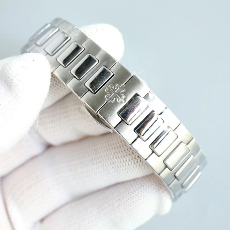 Neat PATEK PHILIPPE Watches 196947