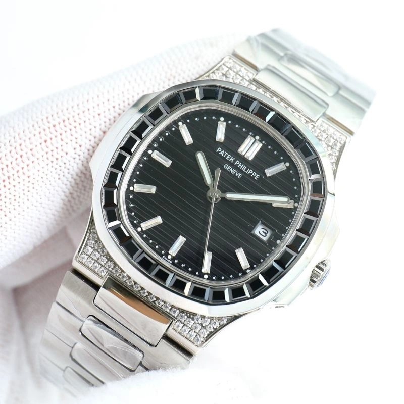 Neat PATEK PHILIPPE Watches 196939