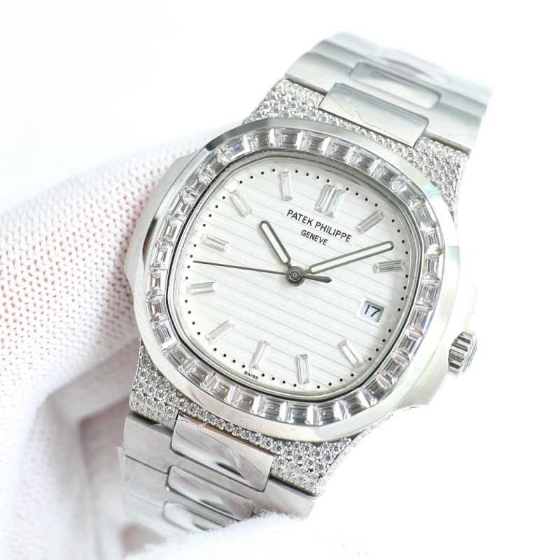 Neat PATEK PHILIPPE Watches 196939