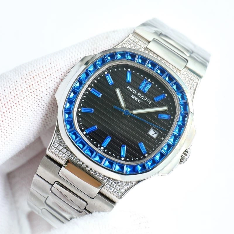 Neat PATEK PHILIPPE Watches 196939