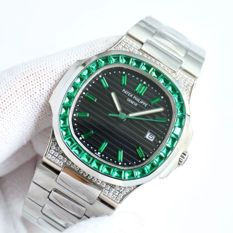 Neat PATEK PHILIPPE Watches 196939