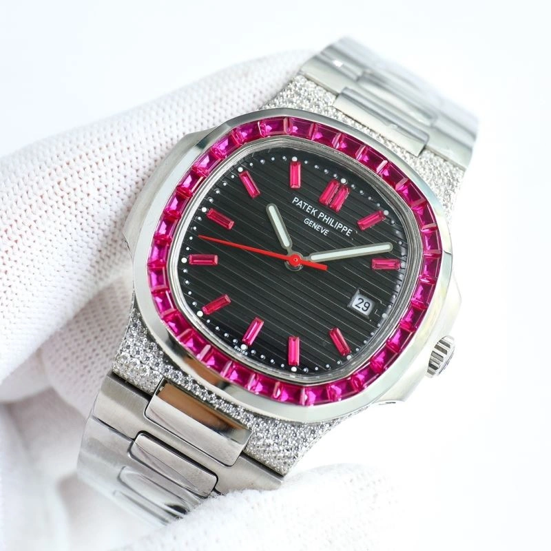 Neat PATEK PHILIPPE Watches 196939