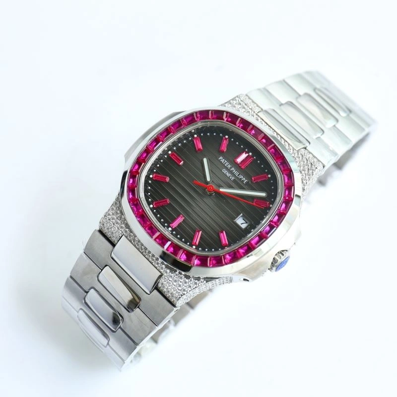 Neat PATEK PHILIPPE Watches 196939