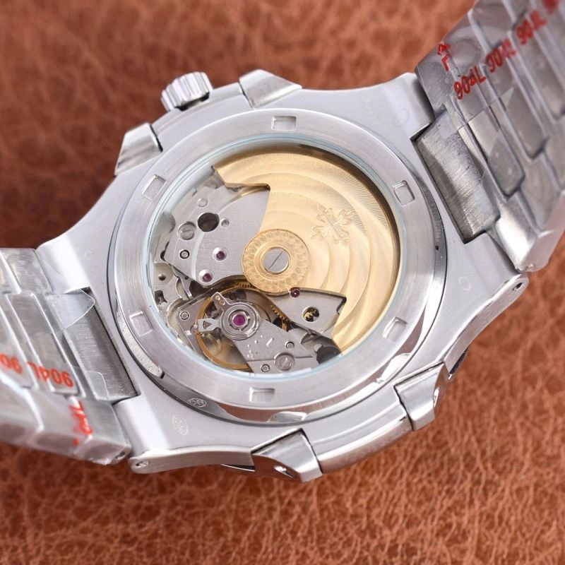 PATEK PHILIPPE Watches QuickDry 196942