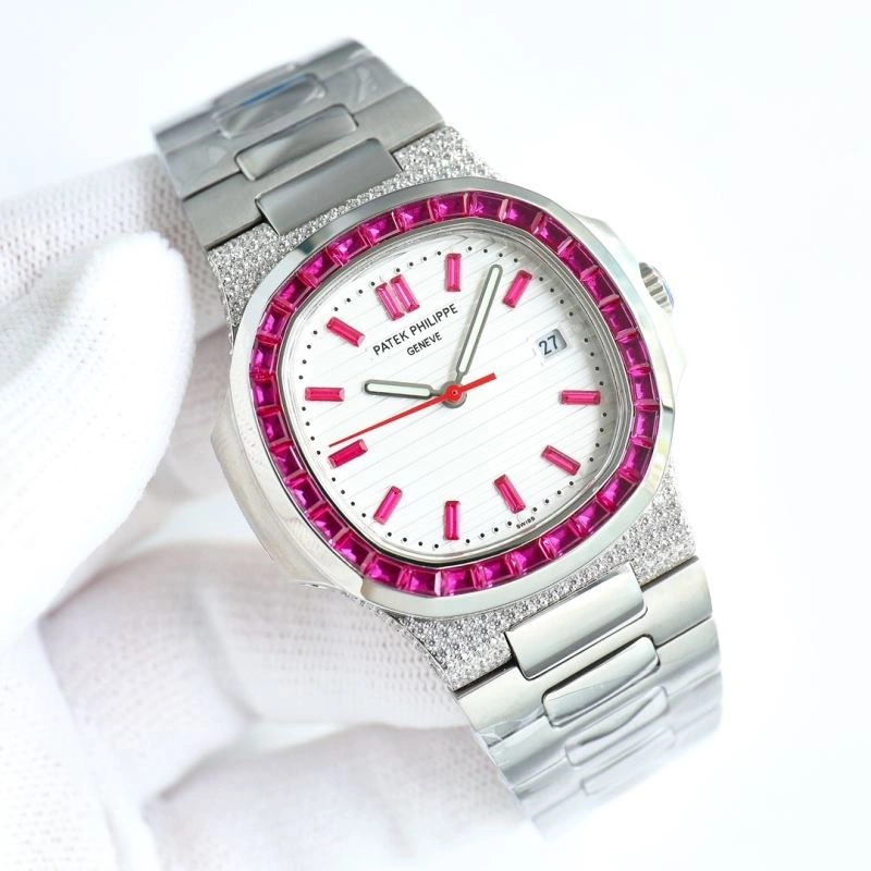 SmartChoice PATEK PHILIPPE Watches 196937