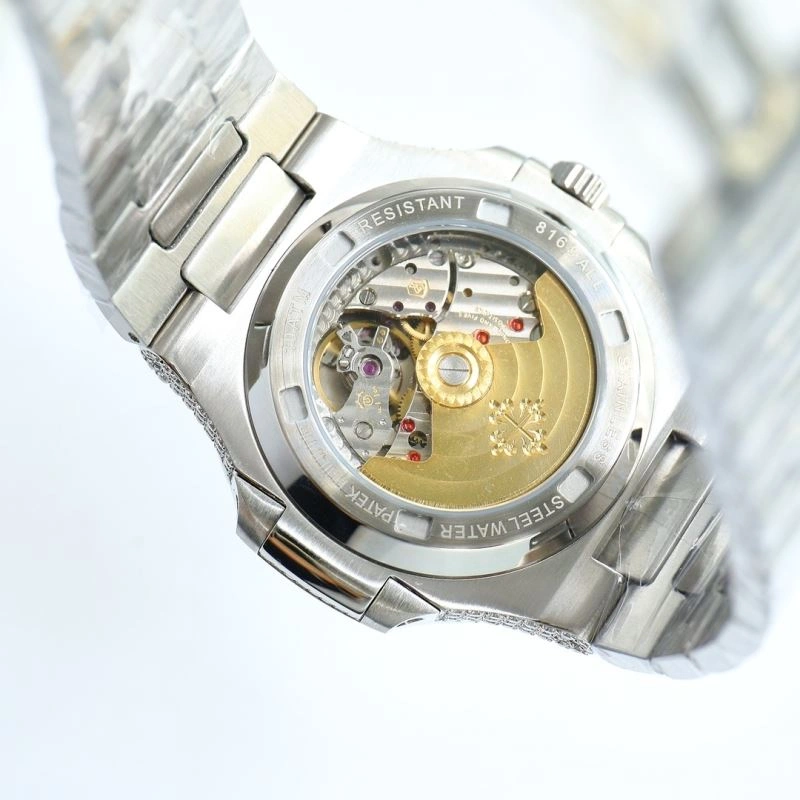 SmartChoice PATEK PHILIPPE Watches 196937
