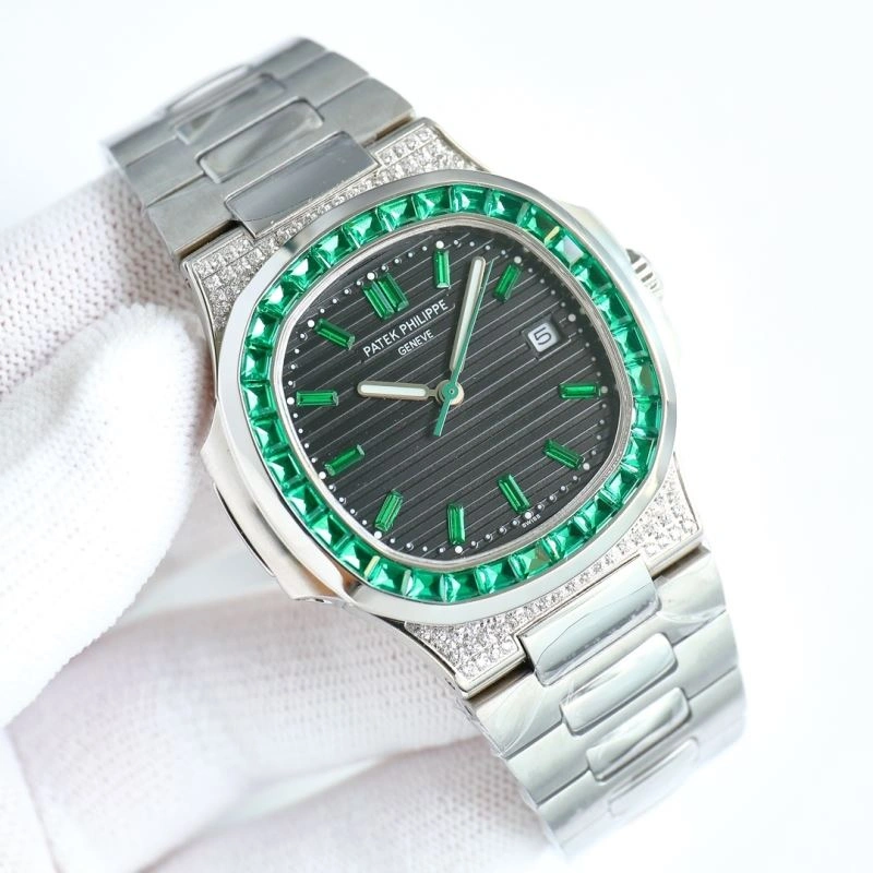 PATEK PHILIPPE Watches Unisex 196936