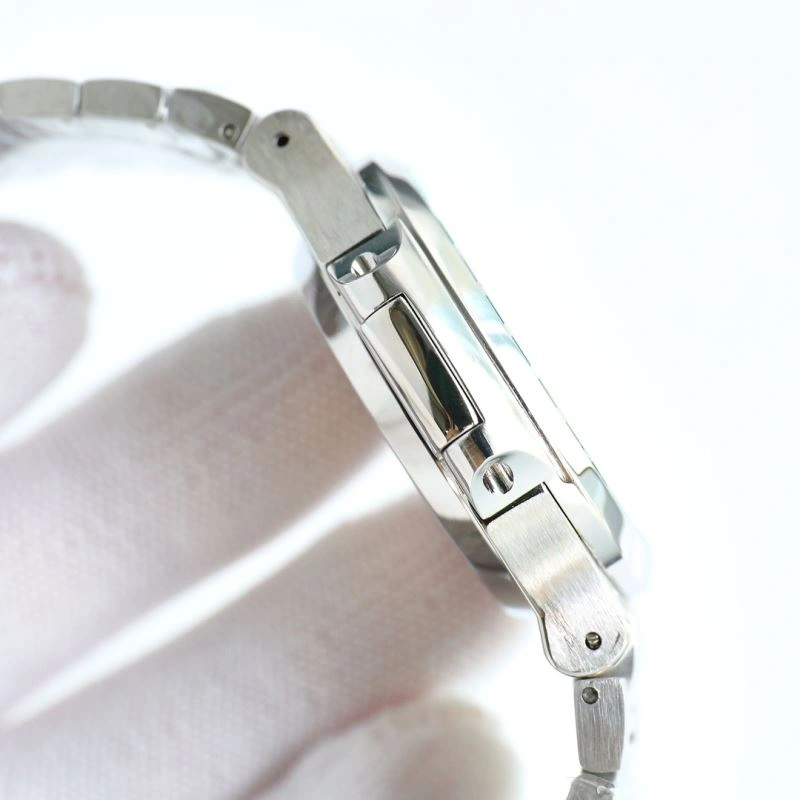 PATEK PHILIPPE Watches Unisex 196936