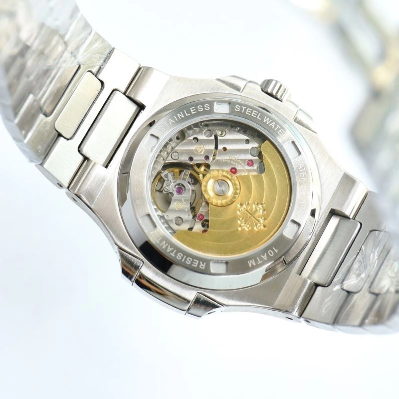 PATEK PHILIPPE Watches Unisex 196936