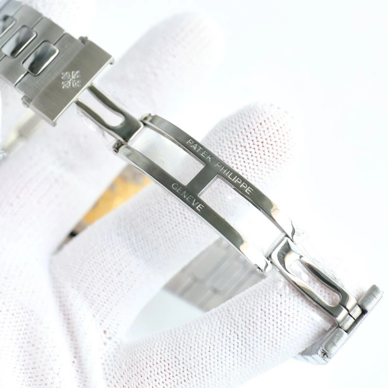 PATEK PHILIPPE Watches Unisex 196936