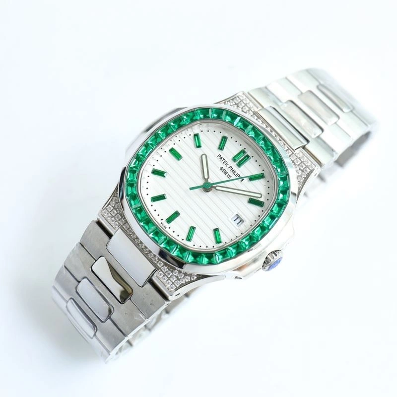 PATEK PHILIPPE Watches Unisex 196936