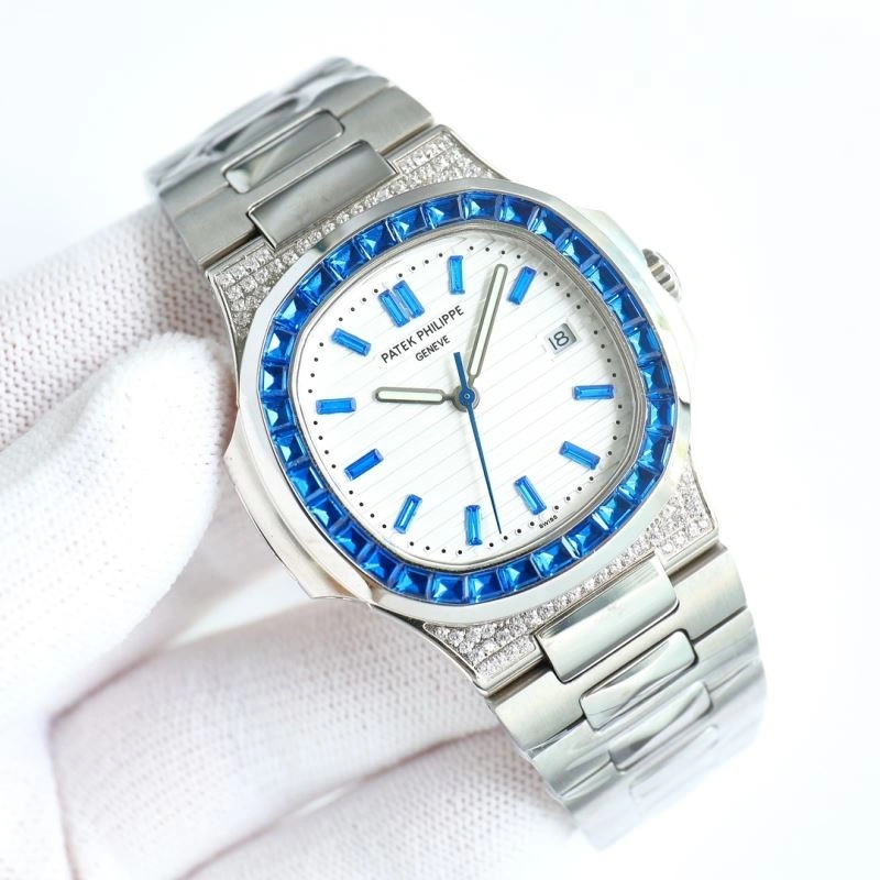 DailyWear PATEK PHILIPPE Watches 196938