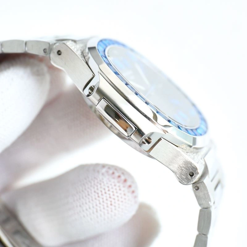 DailyWear PATEK PHILIPPE Watches 196938