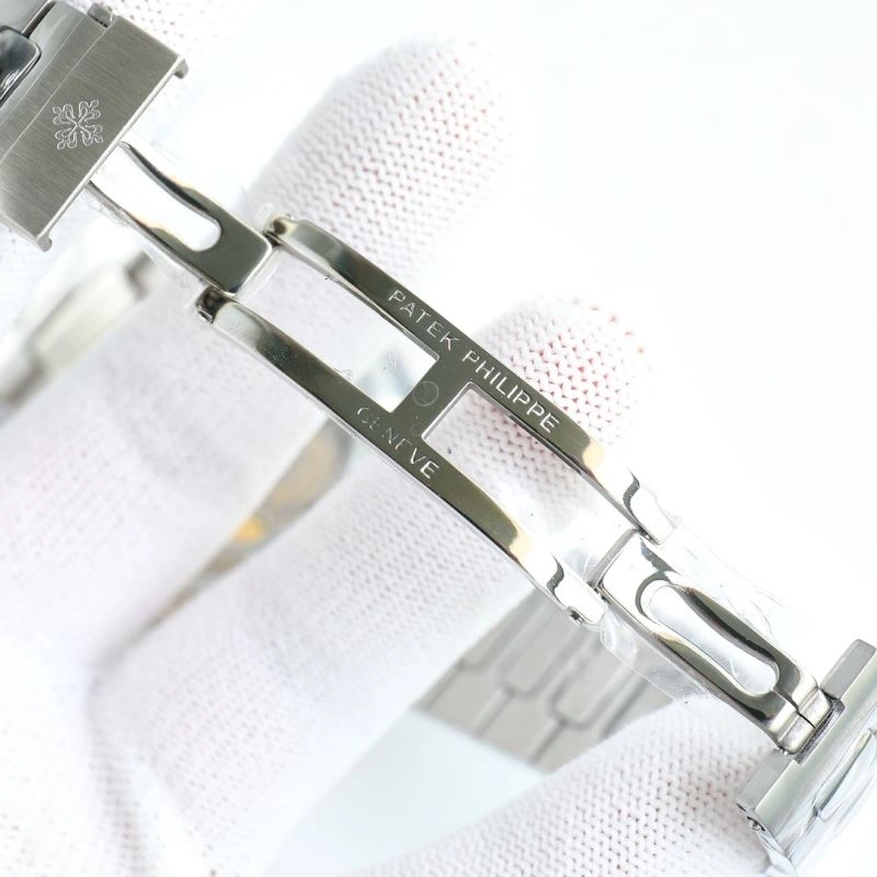 DailyWear PATEK PHILIPPE Watches 196938
