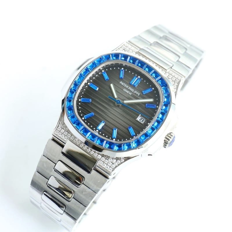 DailyWear PATEK PHILIPPE Watches 196938