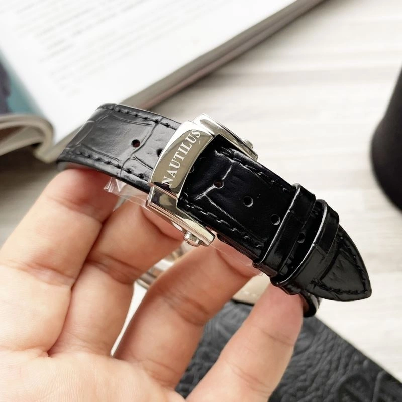 Effortless PATEK PHILIPPE Watches 196931