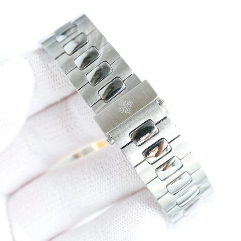 PATEK PHILIPPE Watches Stretchable 196940
