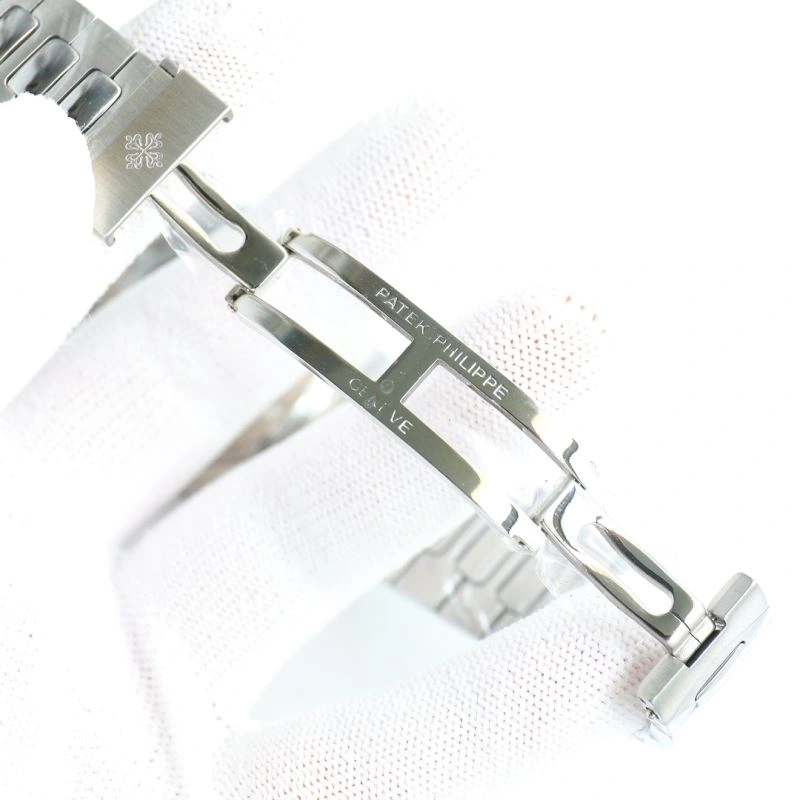 PATEK PHILIPPE Watches Stretchable 196940