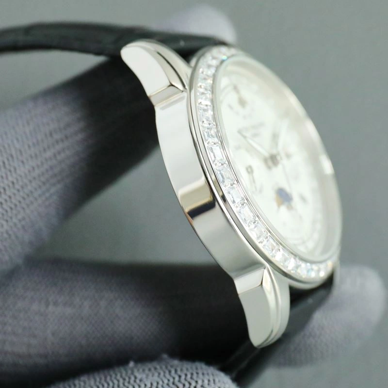 PATEK PHILIPPE Watches GoodFit 196941