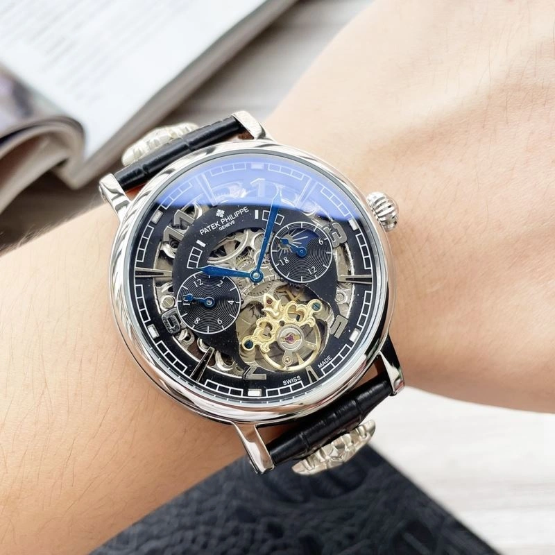 PATEK PHILIPPE Watches Neat 196926