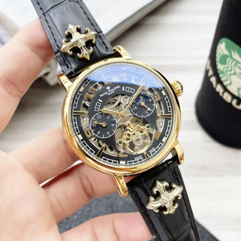 PATEK PHILIPPE Watches Neat 196926