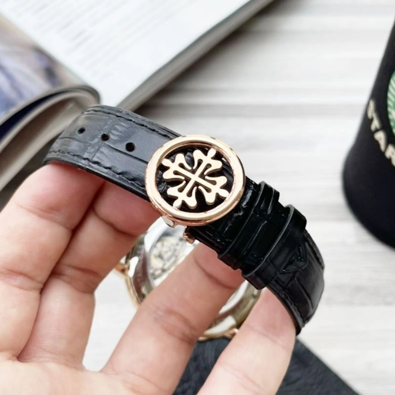 PATEK PHILIPPE Watches Neat 196926