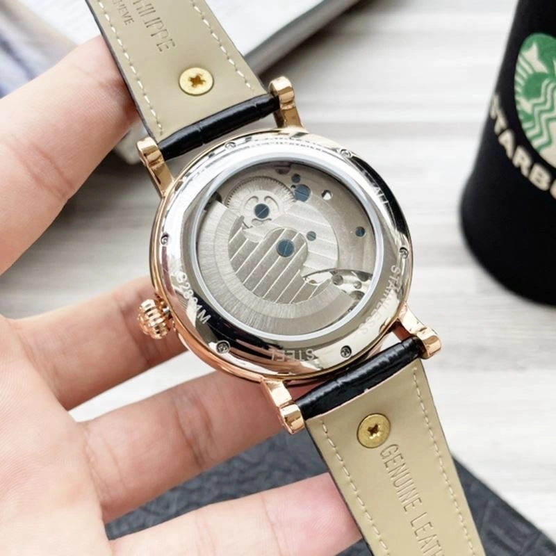 PATEK PHILIPPE Watches Neat 196926