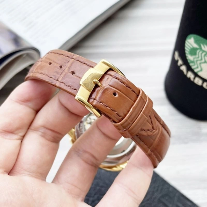 PATEK PHILIPPE Watches Attractive 196921
