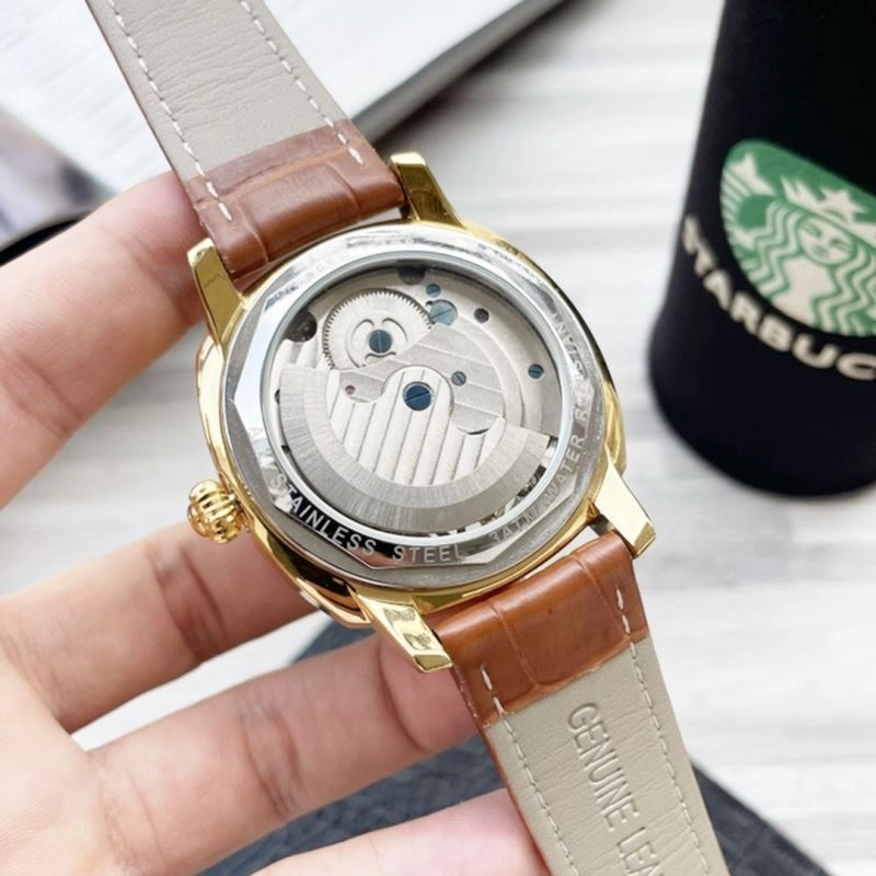 PATEK PHILIPPE Watches Attractive 196921