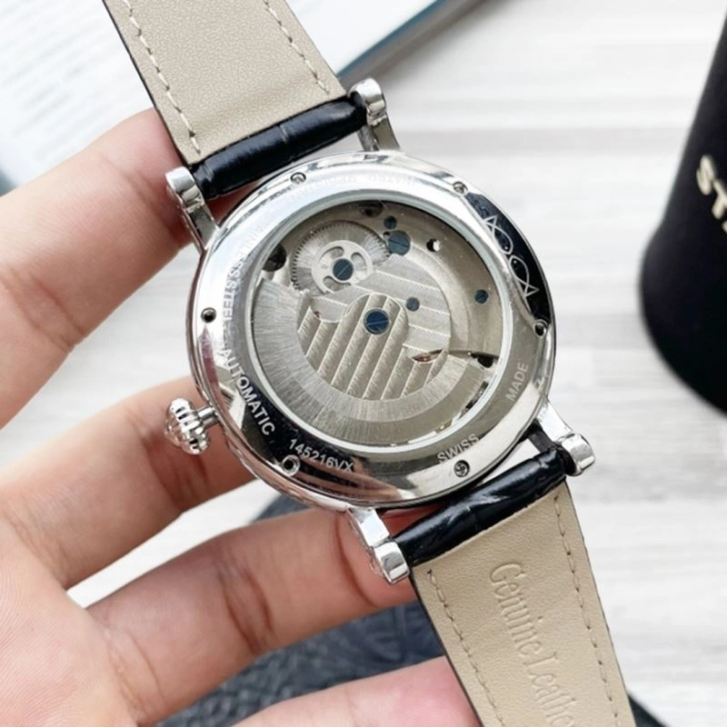 Colorful PATEK PHILIPPE Watches 196924
