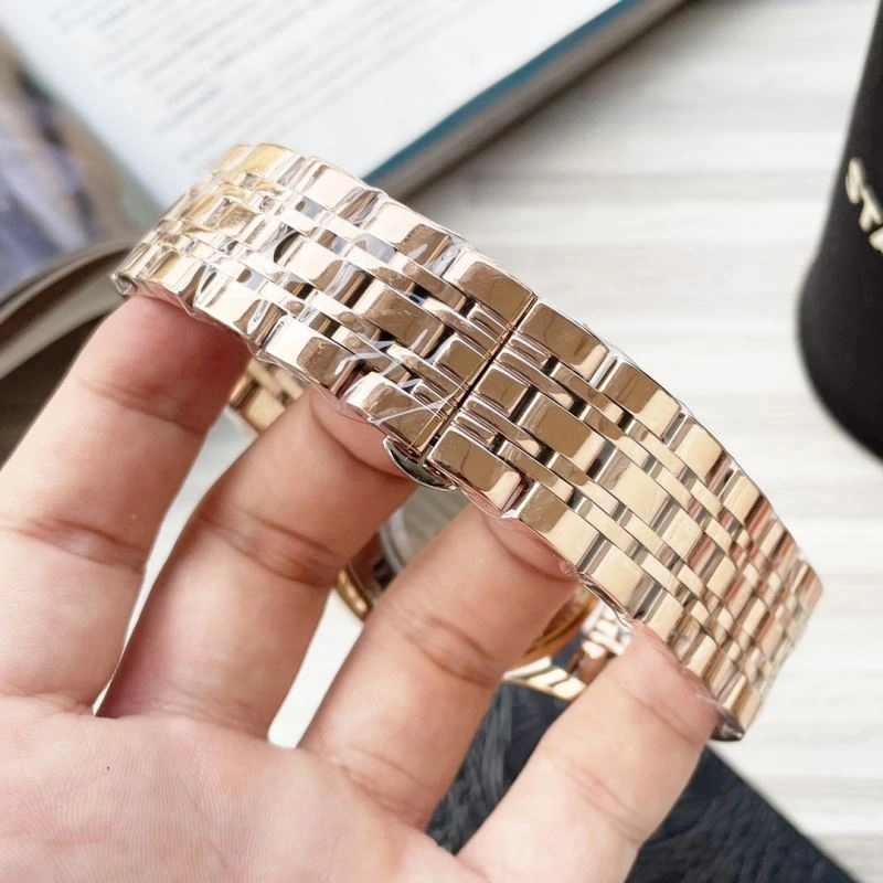Supportive PATEK PHILIPPE Watches 196920