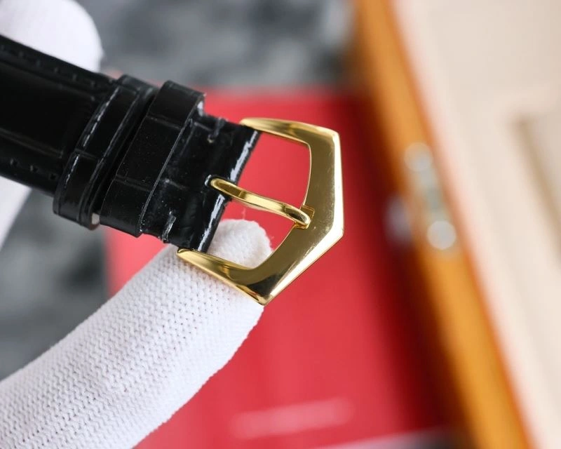 Colorful PATEK PHILIPPE Watches 196915
