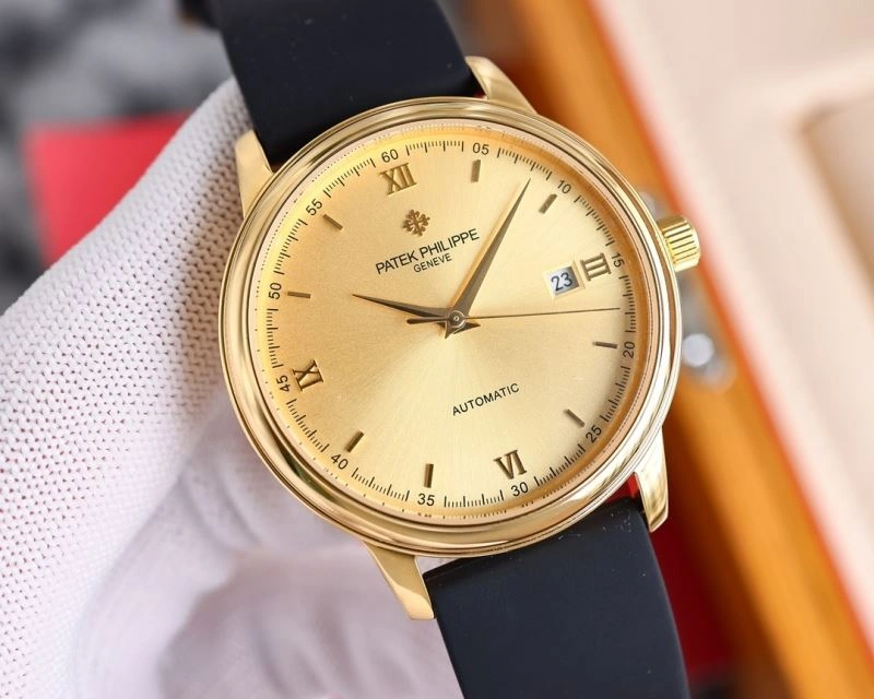 Neat PATEK PHILIPPE Watches 196914