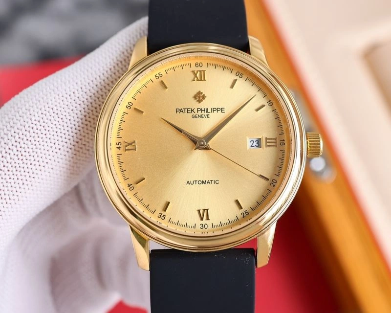 Neat PATEK PHILIPPE Watches 196914