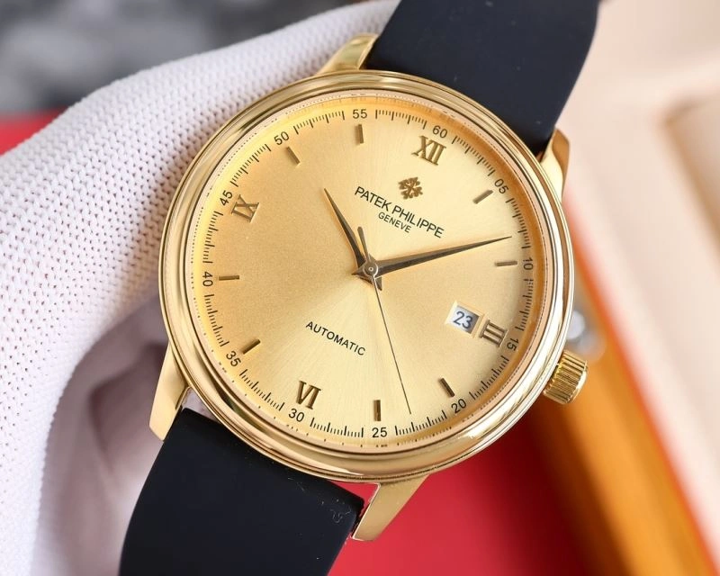 Neat PATEK PHILIPPE Watches 196914