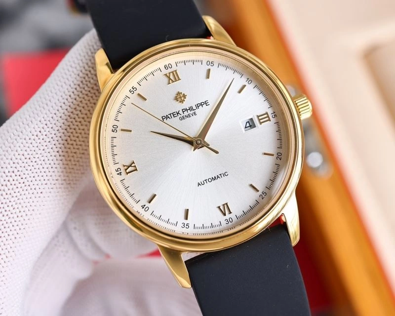 Neat PATEK PHILIPPE Watches 196914
