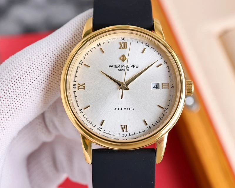 Neat PATEK PHILIPPE Watches 196914
