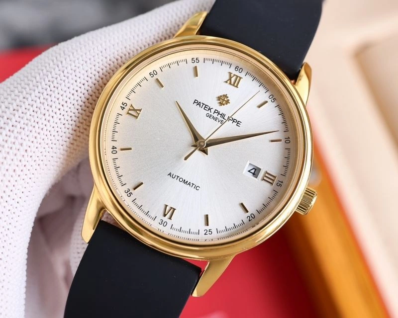 Neat PATEK PHILIPPE Watches 196914