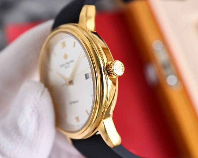Neat PATEK PHILIPPE Watches 196914