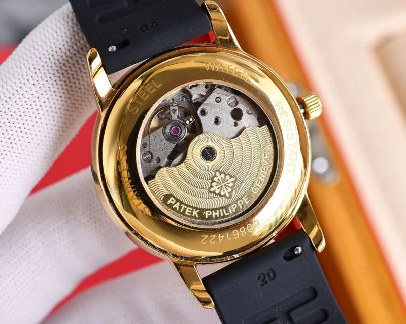 Neat PATEK PHILIPPE Watches 196914