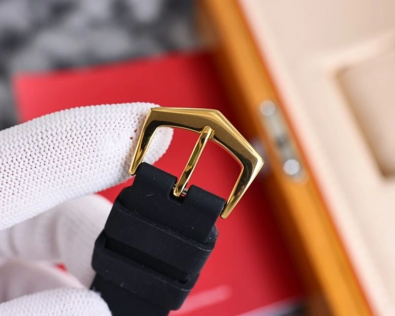 Neat PATEK PHILIPPE Watches 196914
