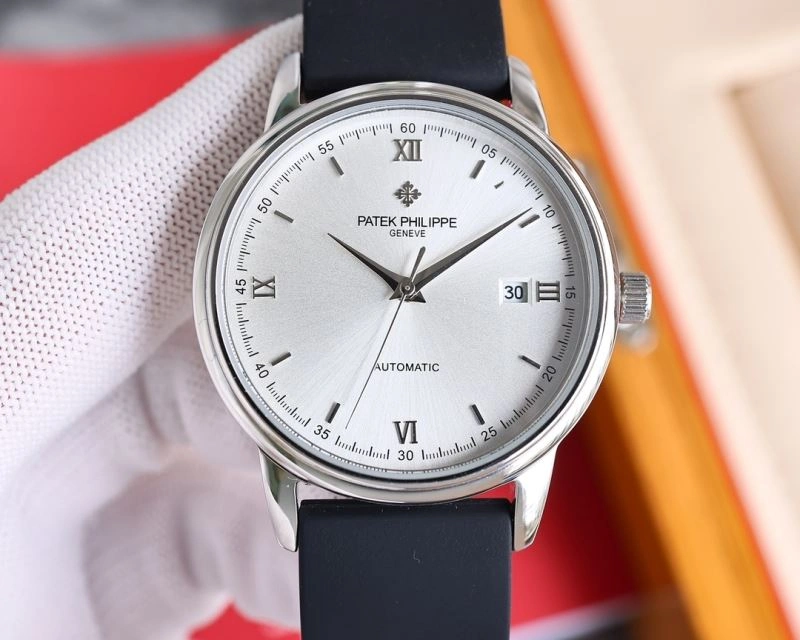 PATEK PHILIPPE Watches UrbanChic 196919