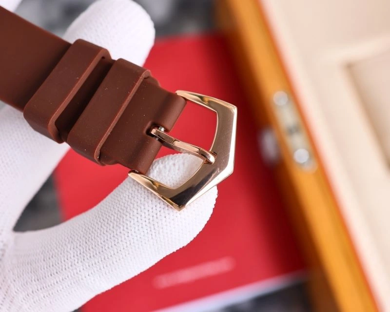 PATEK PHILIPPE Watches UrbanChic 196919