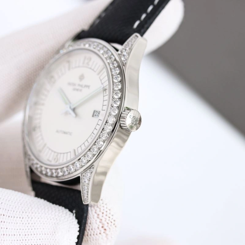 PATEK PHILIPPE Watches Durable 196913