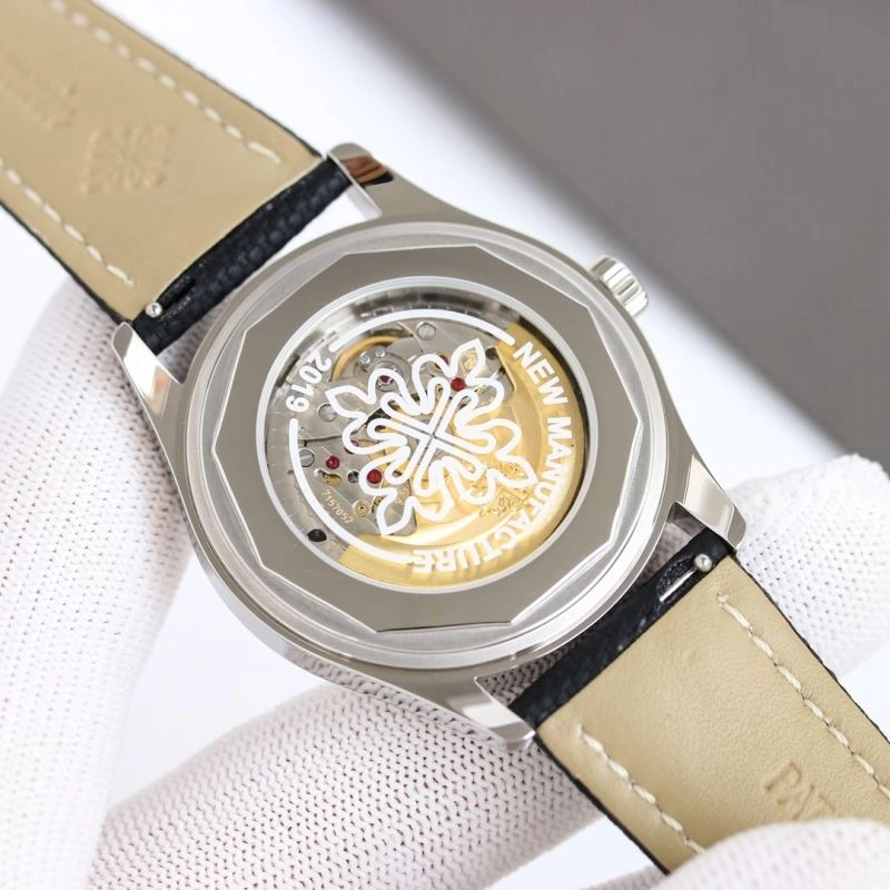 PATEK PHILIPPE Watches Durable 196913