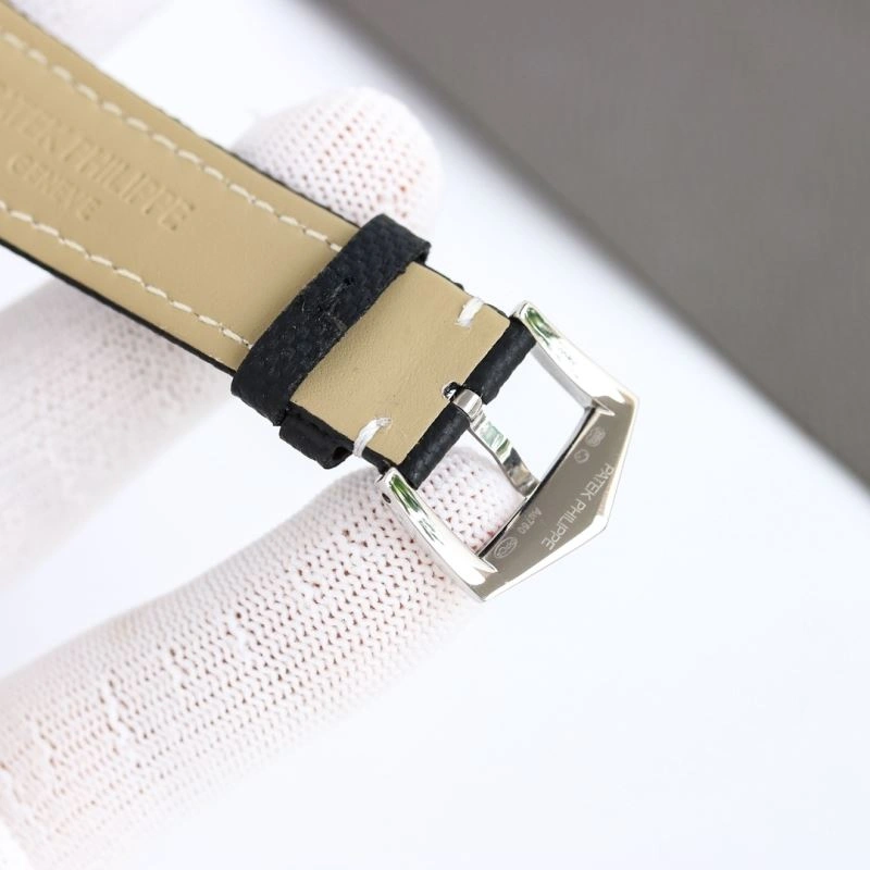 PATEK PHILIPPE Watches Durable 196913
