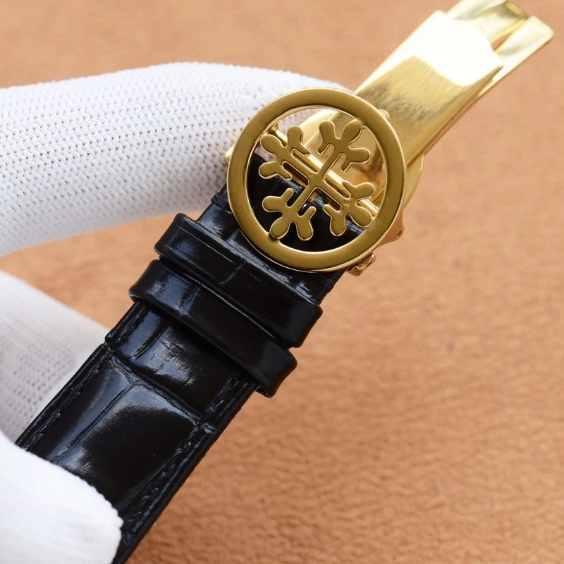 PATEK PHILIPPE Watches Unisex 196911